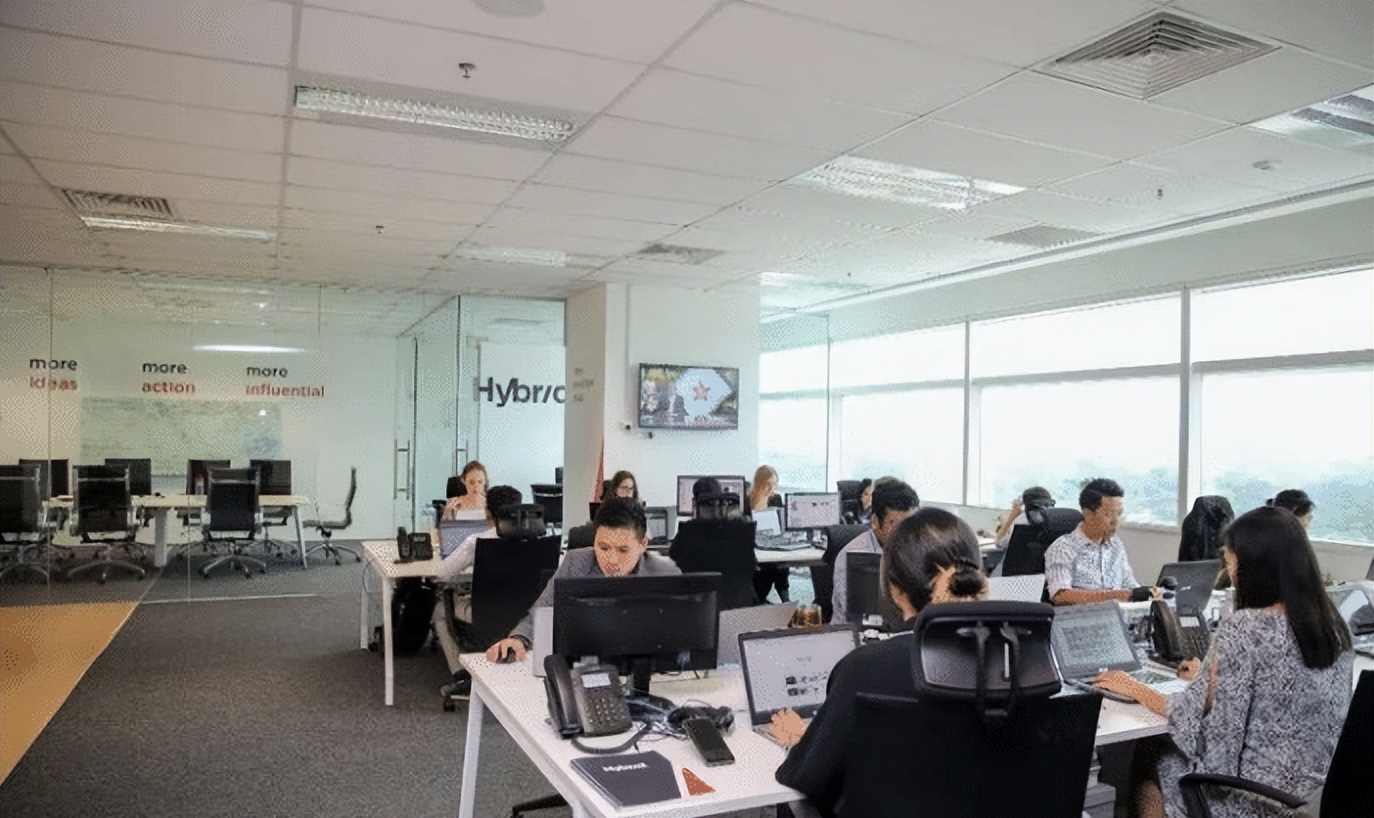 马来西亚的风土人情和生活水平,马来西亚人说中国巨变