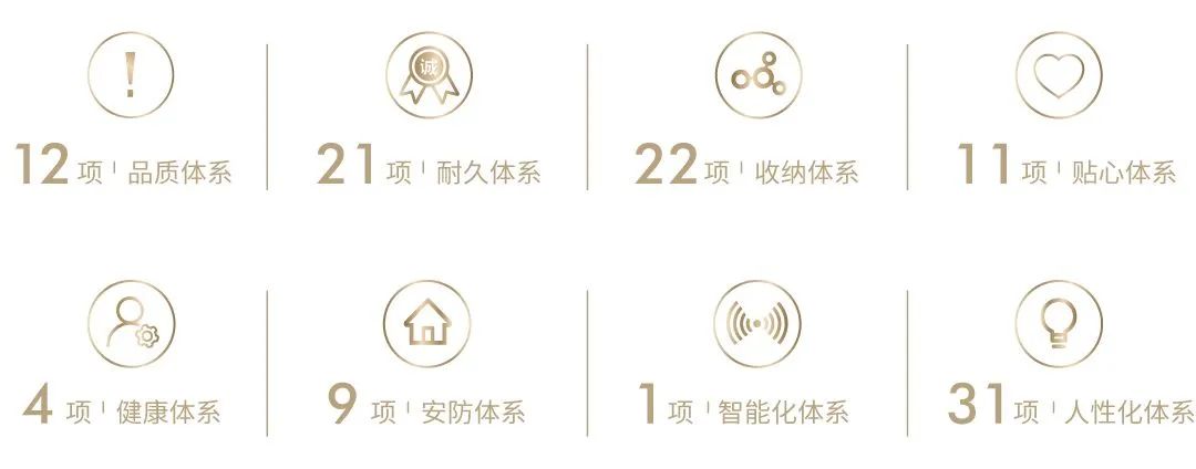 宝安润峯云上府安居房,福永润峯云上府值不值得买