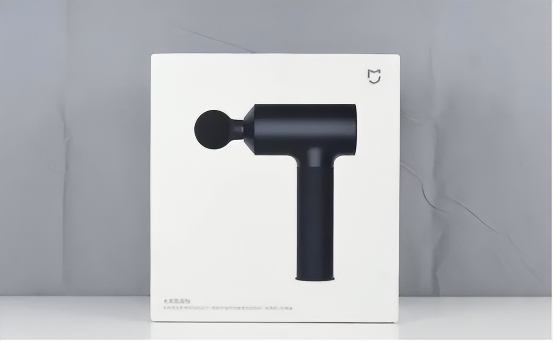 筋膜枪哪个品牌比较好评测,筋膜枪哪个品牌最好用