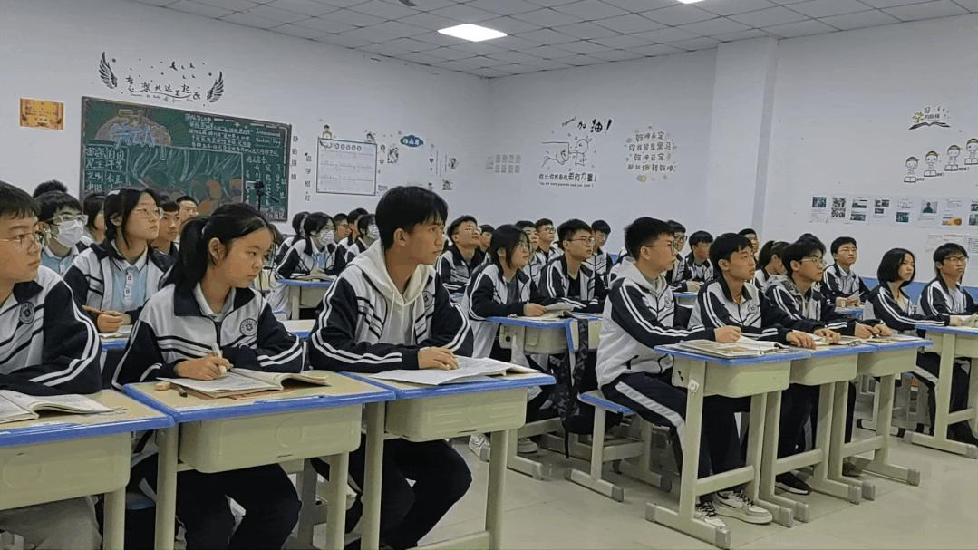 花溪品华学校,贵阳花溪品华学校