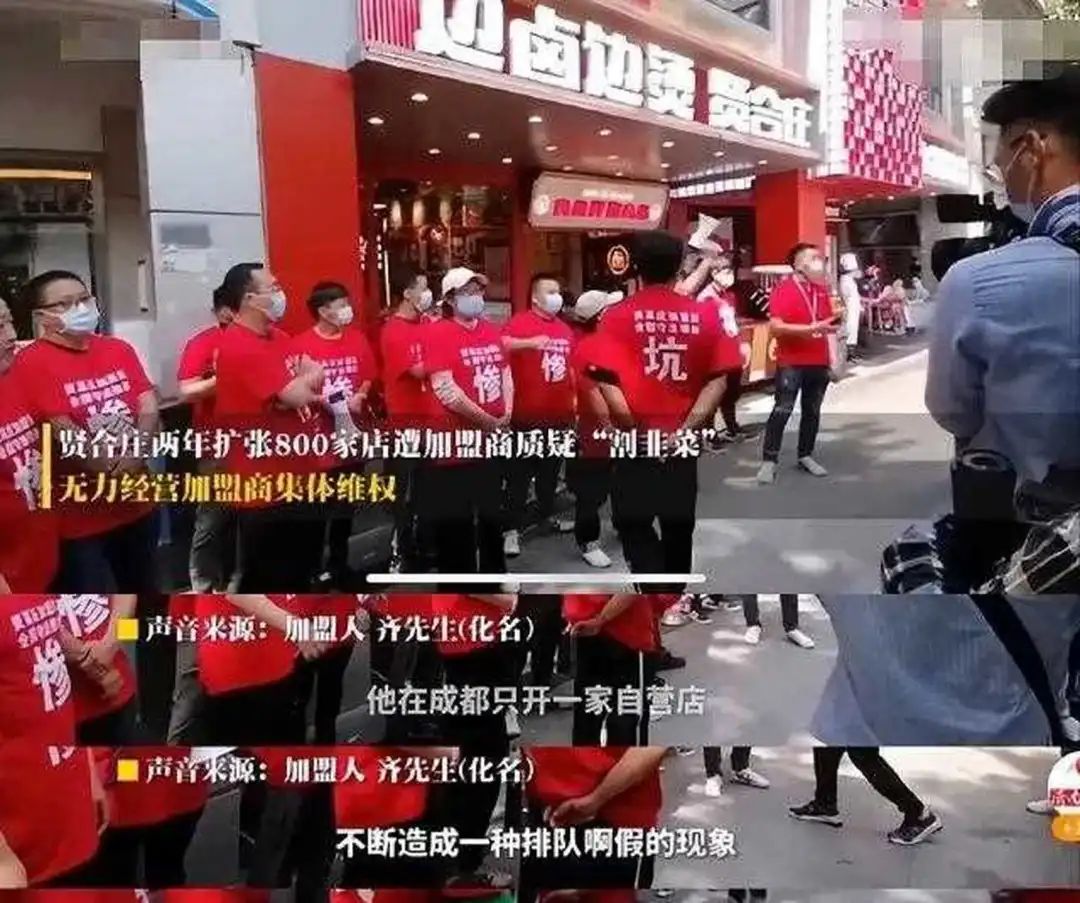 关晓彤旗下奶茶店被起诉,关晓彤方回应关联奶茶公司被起诉