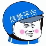 茂名办公电脑租赁,南宁办公电脑租赁