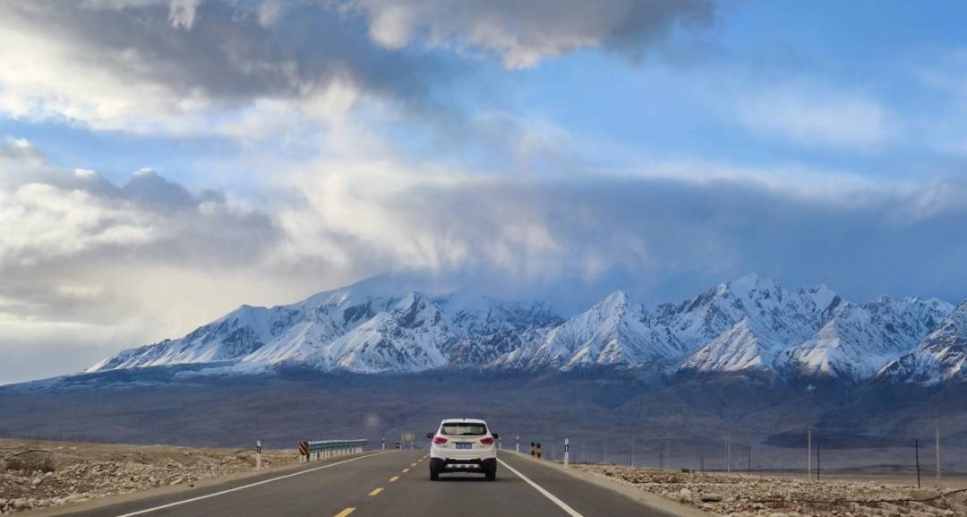 南航随心飞每年都可以买吗,南航新款随心飞