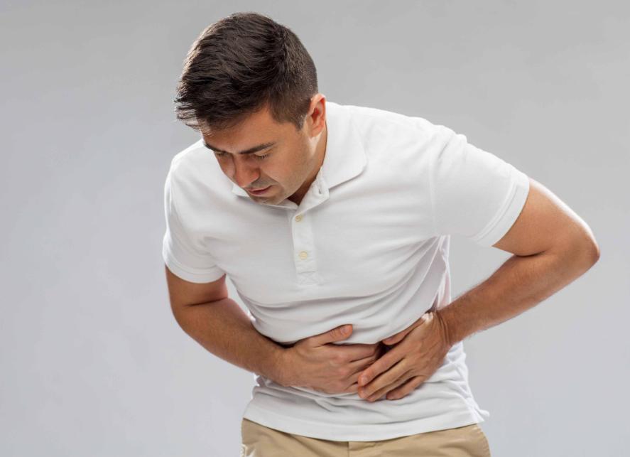 男子吃24粒头孢进icu,上海男子遵医嘱吃24粒头孢后急救