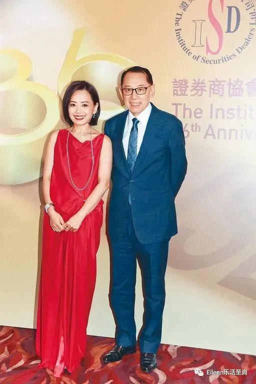 一离婚就传绯闻？豪门三千金如何在继母手下打理百亿家产？