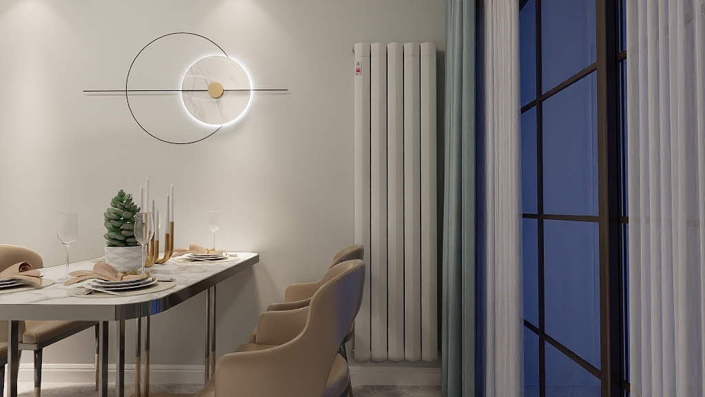 十大品牌的暖气片哪个最好,暖气片十大品牌哪家的最好