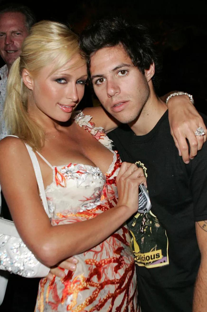 富家叛逆千金,豪门千金变身职场女强人