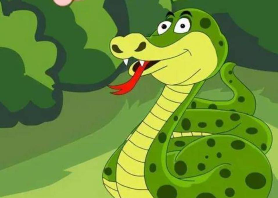 夏天蛇进屋怎么处理,夏天蛇到房间里怎么赶出来