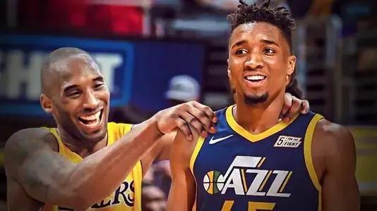 欧文的个人能力大于利拉德,欧文vs利拉德谁更强