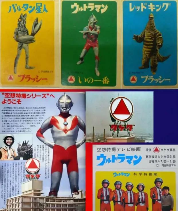 医药企业面对集采如何应对,医保控费哪家公司做得好