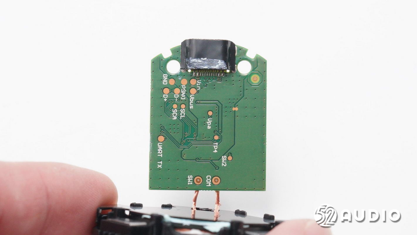 心率监测智能视频手表,心率睡眠监测手表