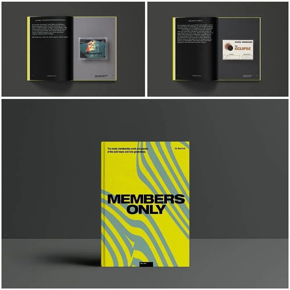 智能手机干掉了电脑,智能手机干掉了多少产品