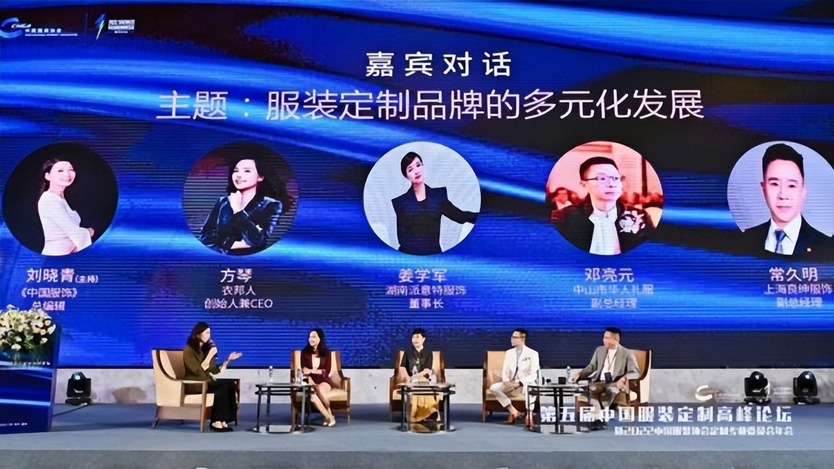 杭州鲸奇公关策划,鲸奇公关策划