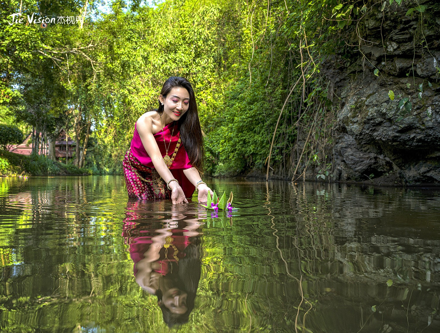 娉板浗娓呰繄鍥犱粬鍐滃北鍥藉鍏洯鏅偣,娉板浗娓呰繄鍥藉鍏洯