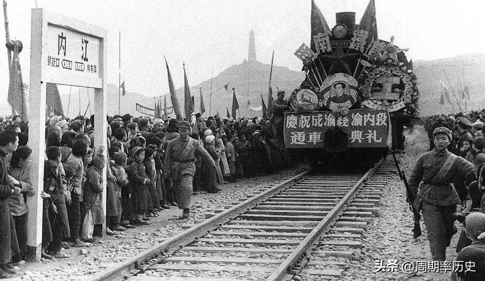 昆明军区对越反击战哪个军表现好,1988年云南军区对越作战部队