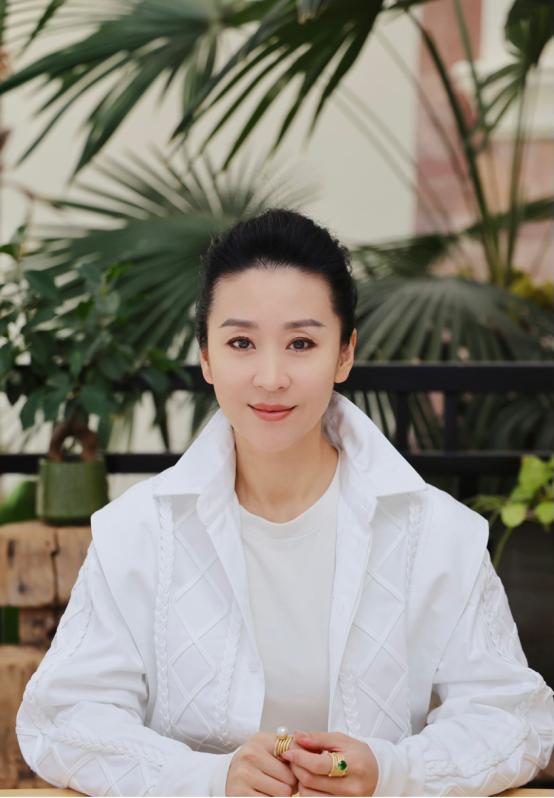 苗圃与王大治,苗圃和王大治什么关系