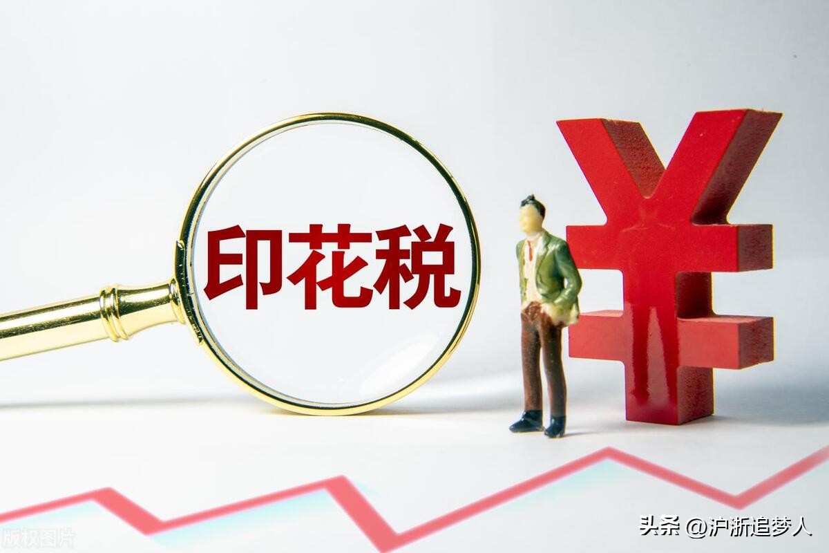 买卖50万股票总交易费用,一文读懂期货如何买卖