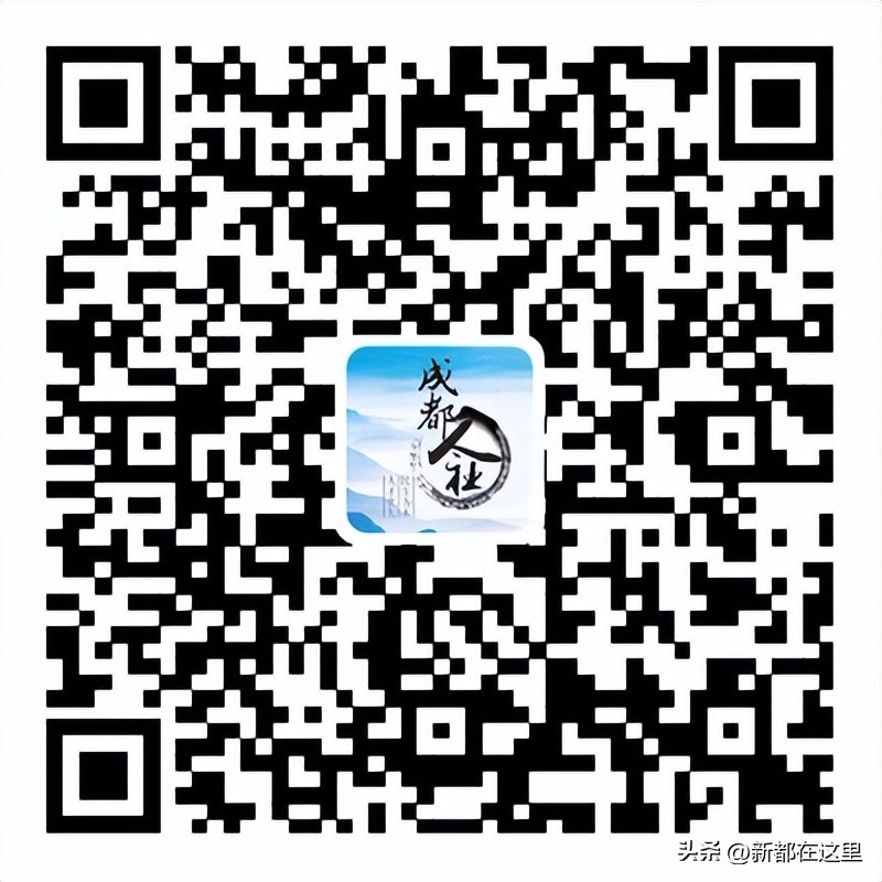 找工作的看过来岗位还有空缺,找工作的看过来最新招聘信息