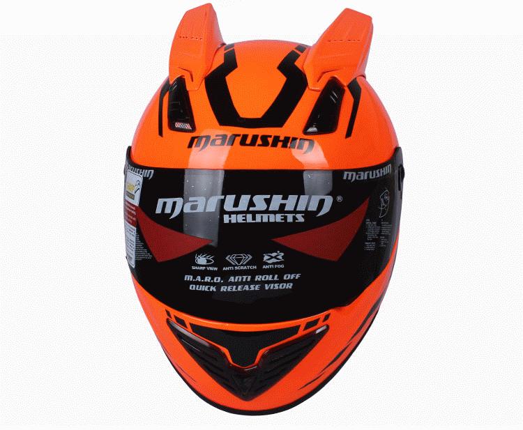 gsb头盔发布会,gsb头盔新品发布会什么时候上