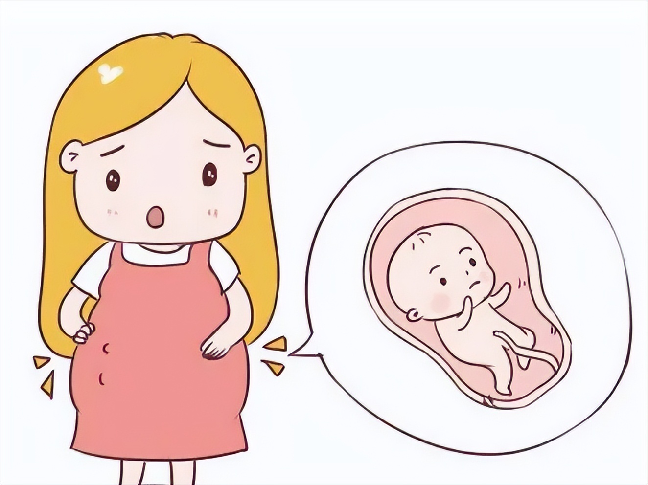 试管雌二醇达到多少pg可以采卵,试管查雌二醇和孕酮需要空腹吗