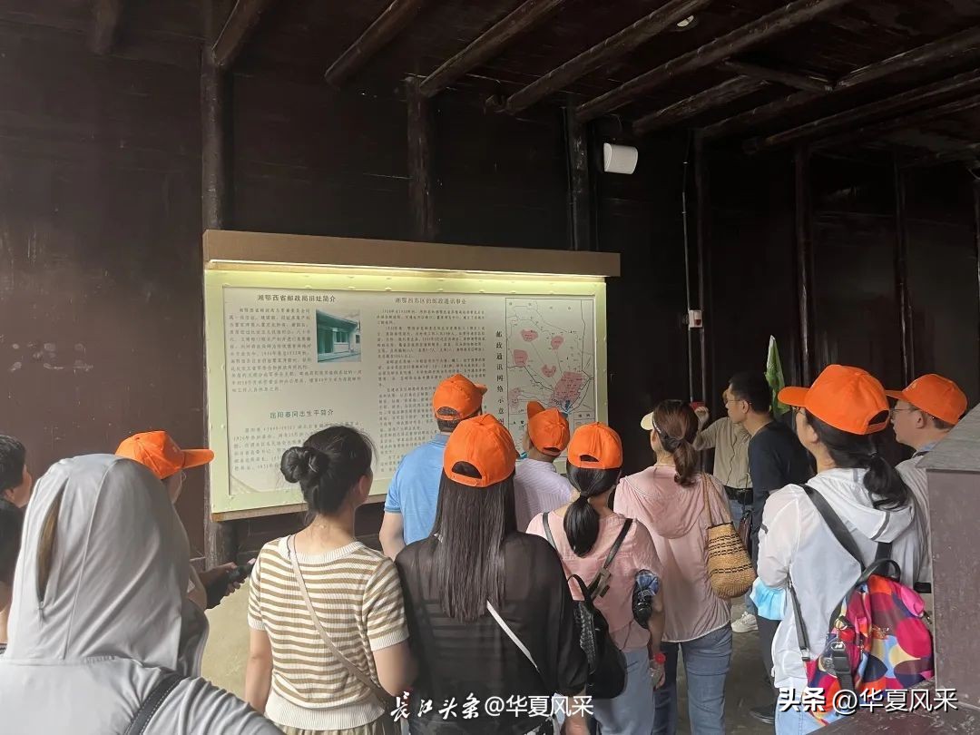 县医院开展庆祝建党百年系列活动,医院开展庆祝建党102周年系列活动