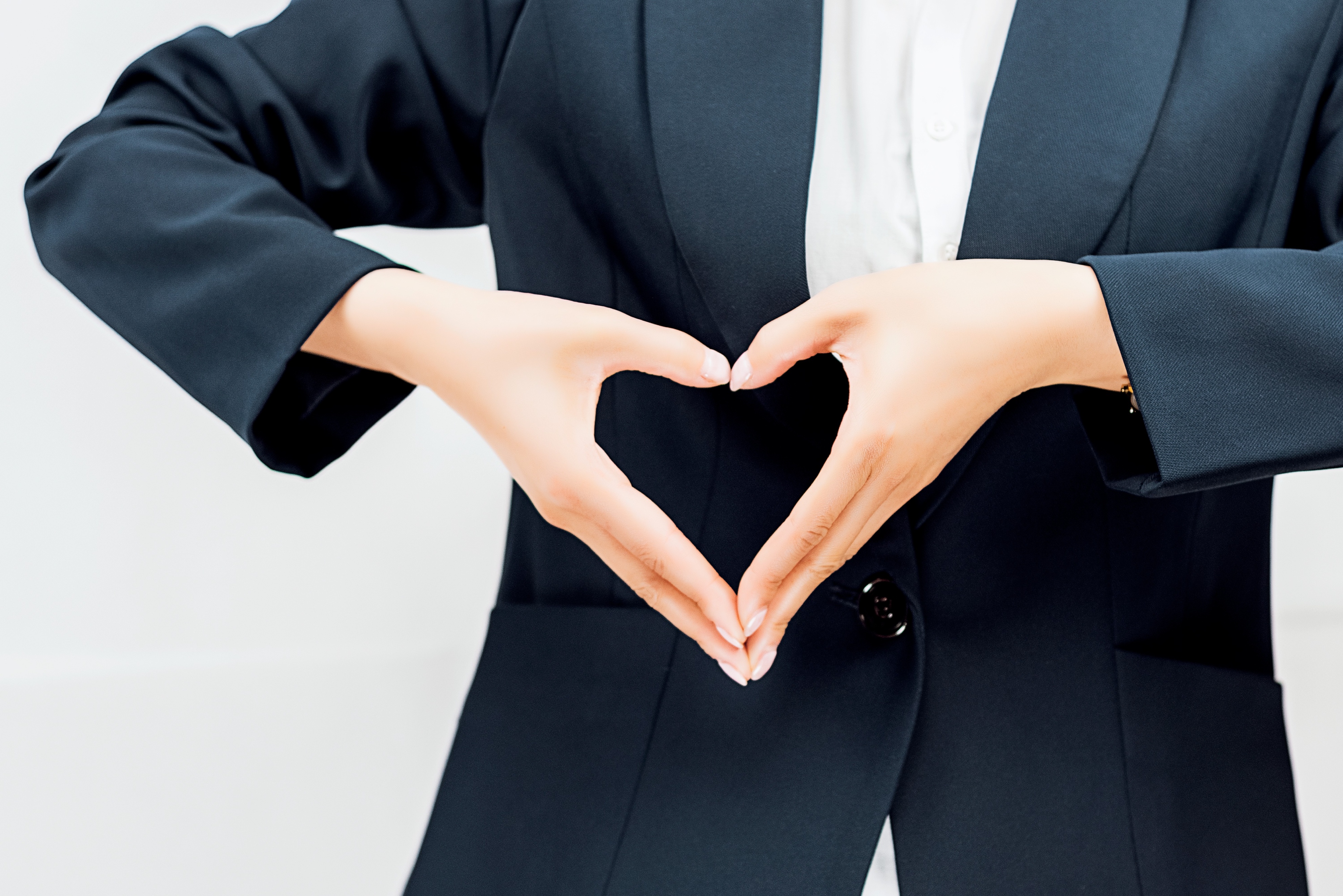 为什么猎头平台好选择,猎头公司的猎头主要干什么