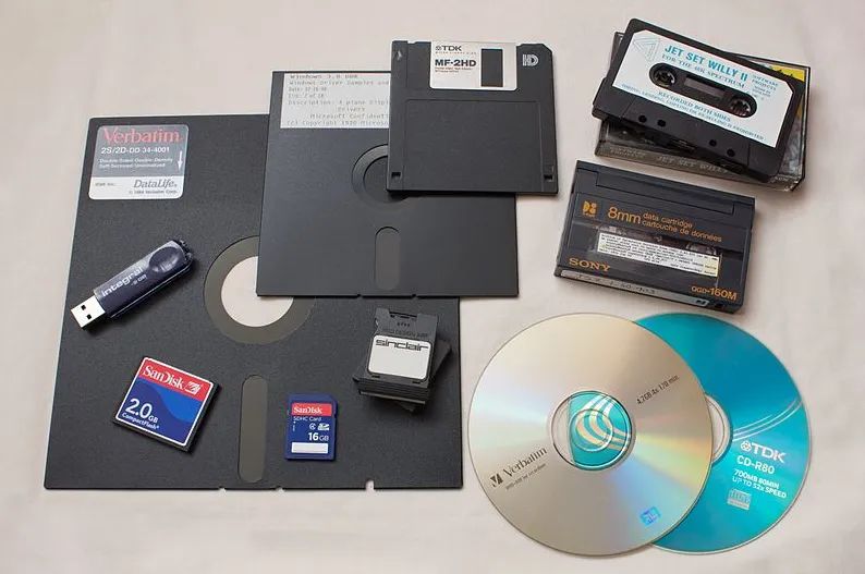 元宇宙深度研究报告合集,宇宙硬核科普