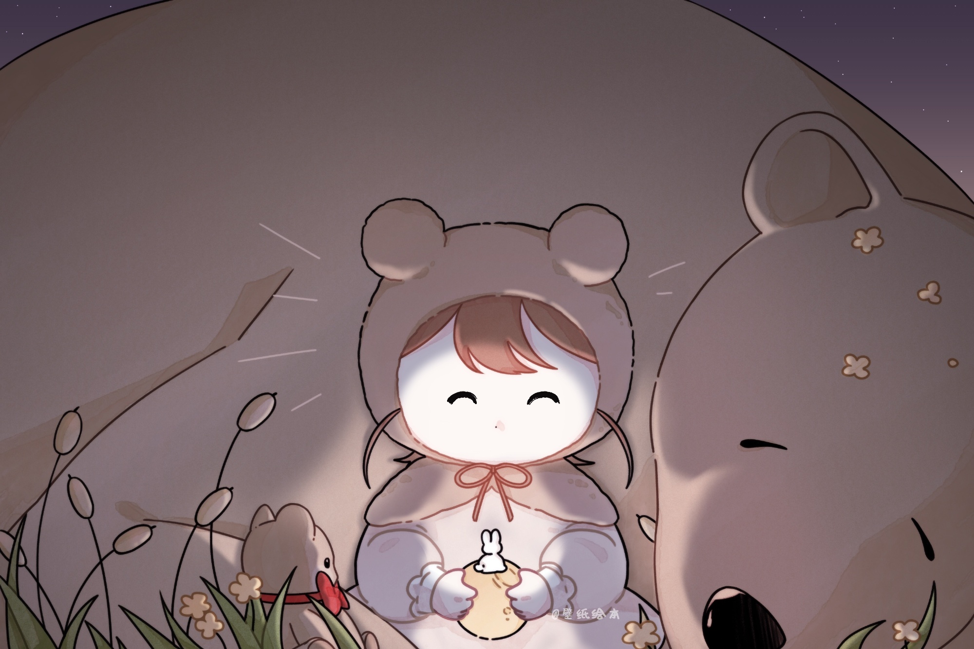 电脑桌面壁纸1920x1080超清,电脑桌面壁纸高清全屏