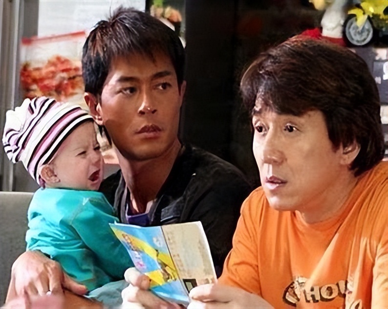 欲望的演化人类的择偶策略,欲望的演化人类的择偶策略作者