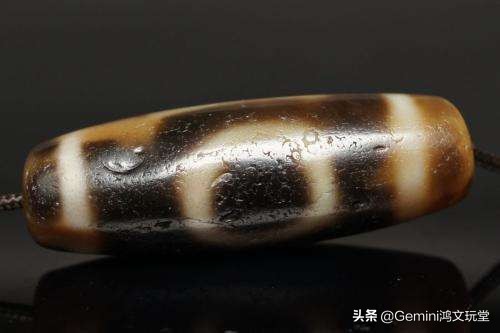 随便买都不会买到假货的文玩,不会出现假货的文玩有哪些