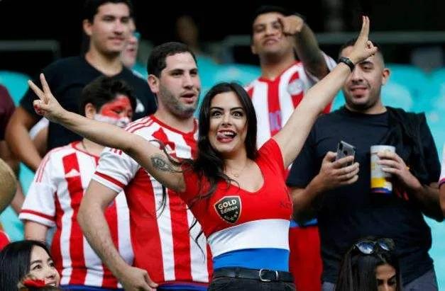 那些年我们追过的女歌手,那些年我们追过的女生