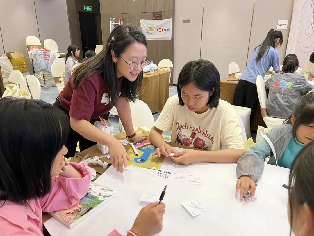 教育是灌输还是引导,教育和训练的差异