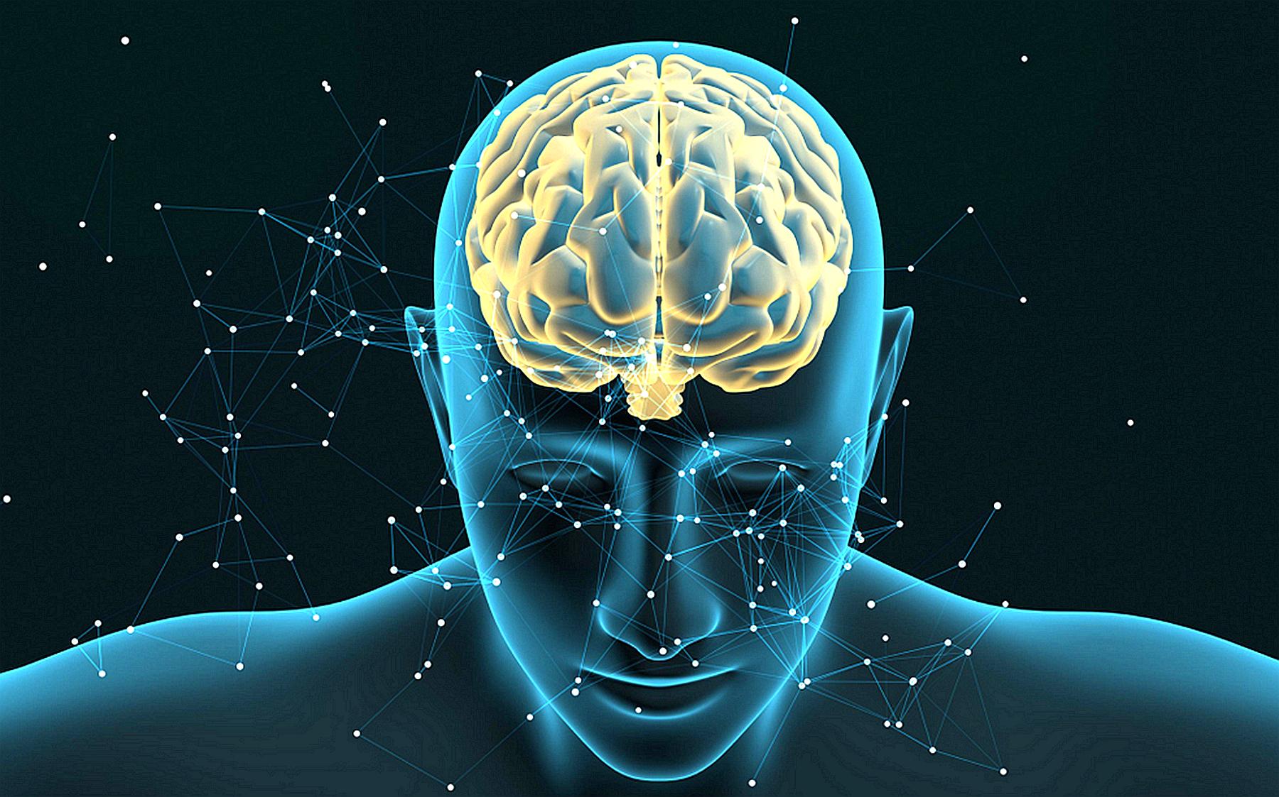 马斯克预言宇宙的诞生,马斯克说宇宙是被设计好的