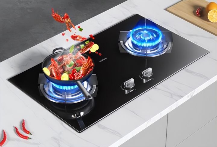 啄木鸟上门维修燃气灶多少钱,啄木鸟家庭煤气灶维修