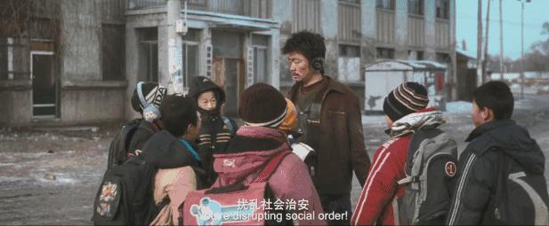 王宝强退出奔跑吧兄弟,王宝强退出娱乐圈了吗