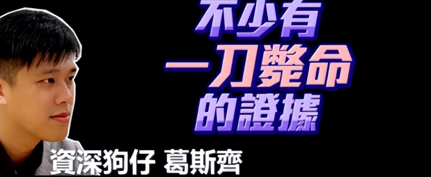 离婚7个月后生下孩子找前夫,离婚后大s情况如何