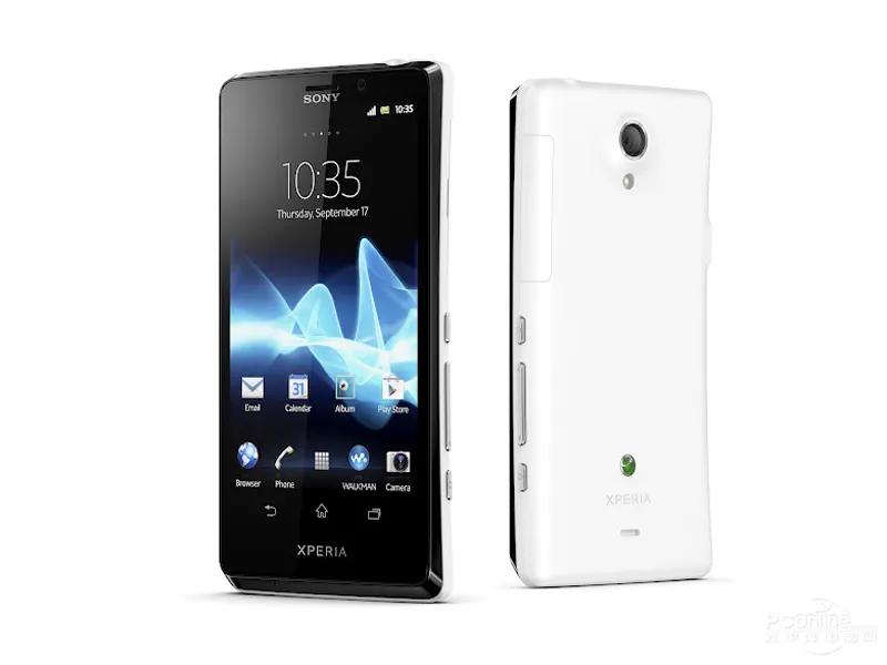 一波回忆杀,又一波回忆杀