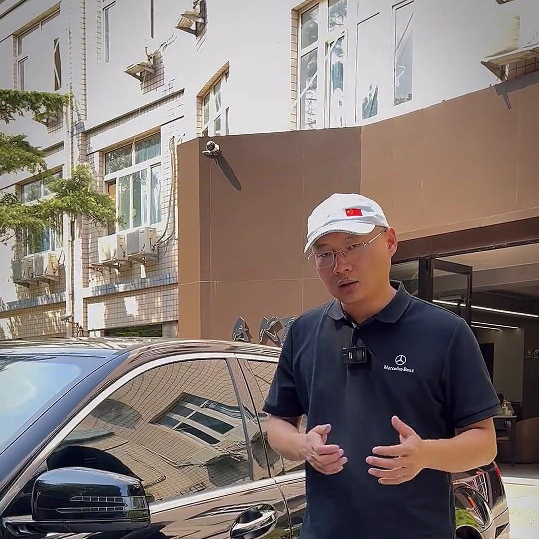 w222奔驰s级质量怎么样,w221奔驰s评测