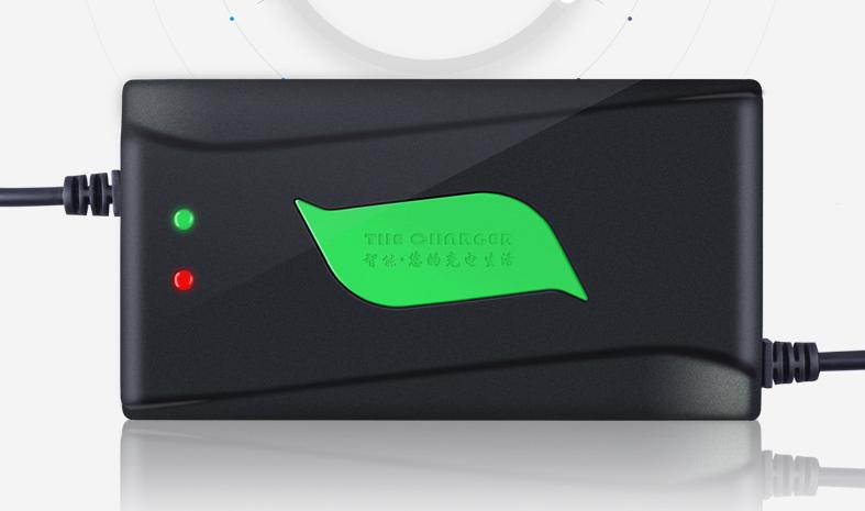 电动车充电8小时不变绿灯怎么办,为什么电动车充8个小时还在充