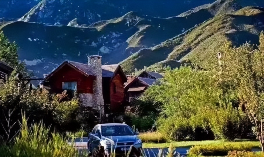 特色旅游休闲小镇怎么打造,特色小镇如何规避错误的旅游规划