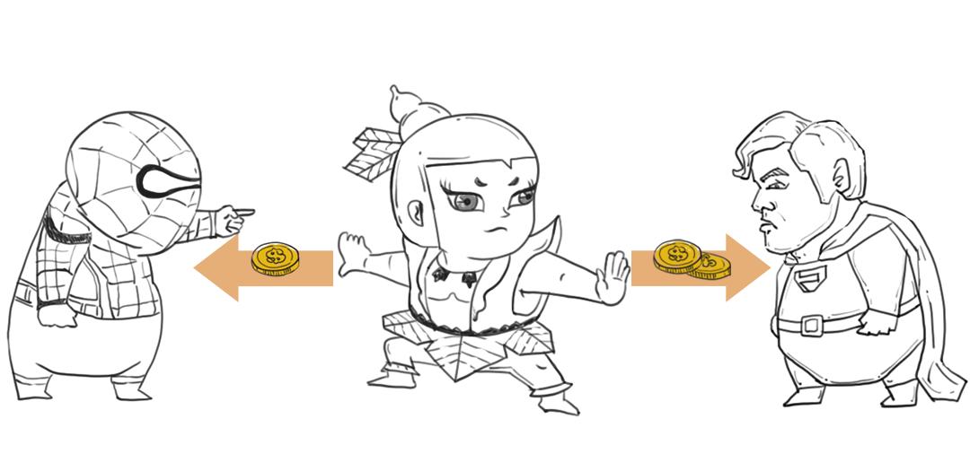 炒期货零基础入门教程1,炒期货入门指南视频教程大收集