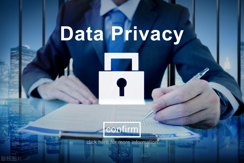 一个人是否值得深交看他的微信名,一个男人值得深入交往的微信名