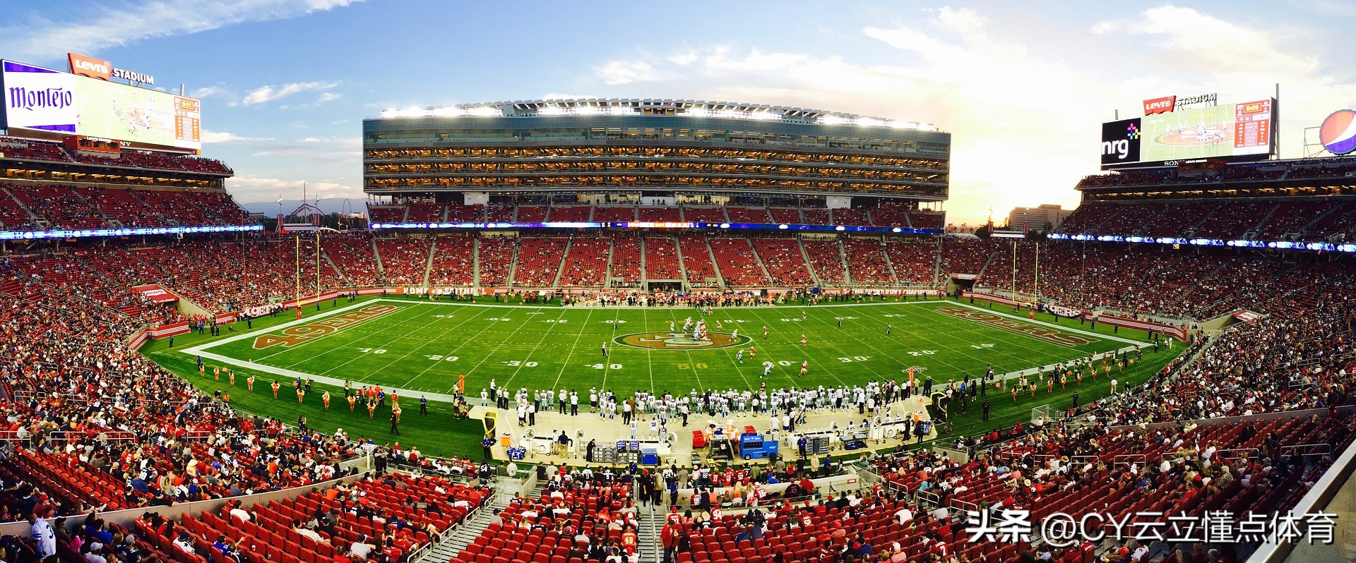 为什么英国足球能闻名世界,现代足球起源于英格兰还是英国