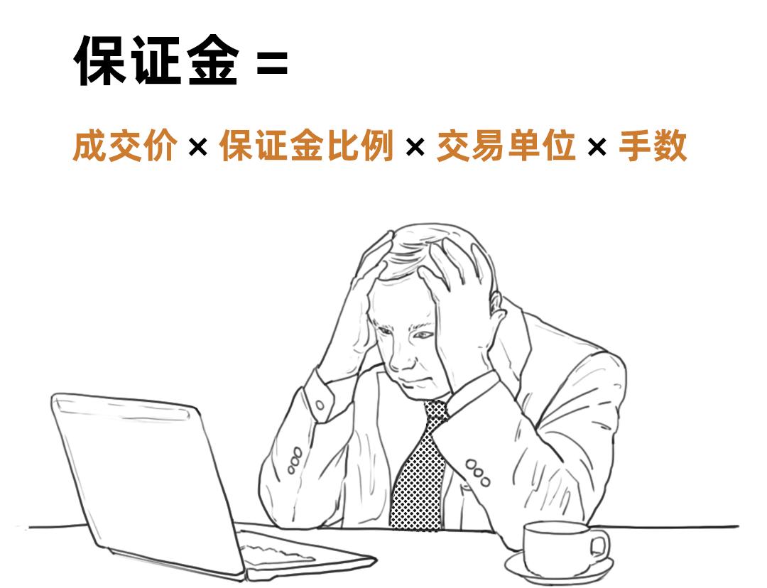 沥青期货新手入门,沥青期货怎么玩