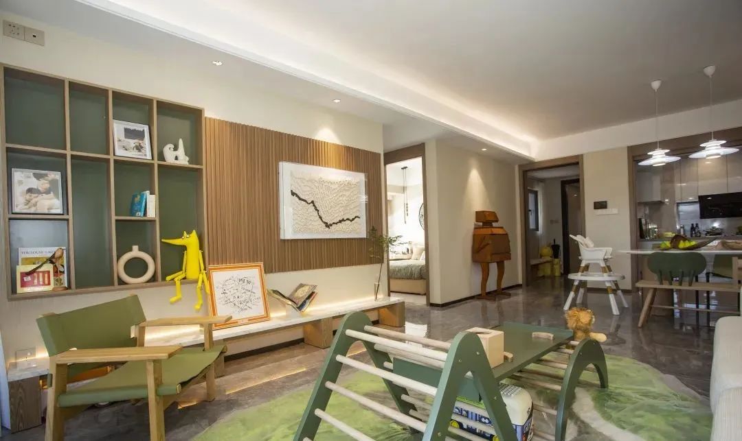 南沙星河东悦湾二期在哪里,广州南沙星河东悦湾值得入手吗