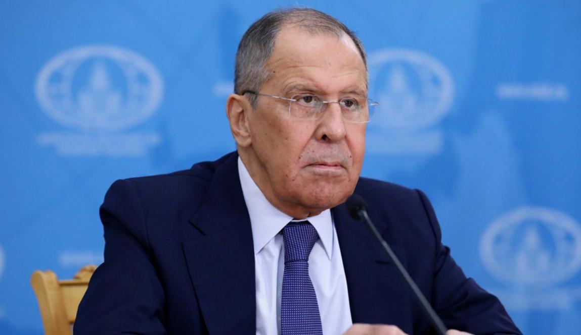 中俄轰炸机战略巡航日本海画面,一石二鸟还是一蛋二鸟