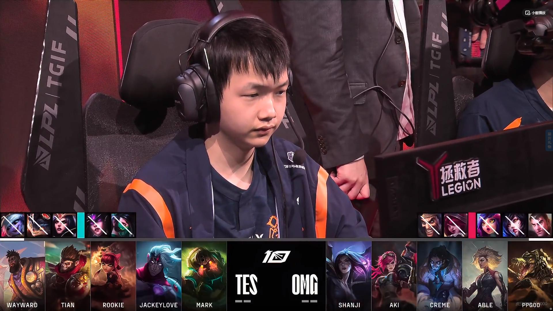 lol卡莎翻盘教学,lol阿水卡莎视频