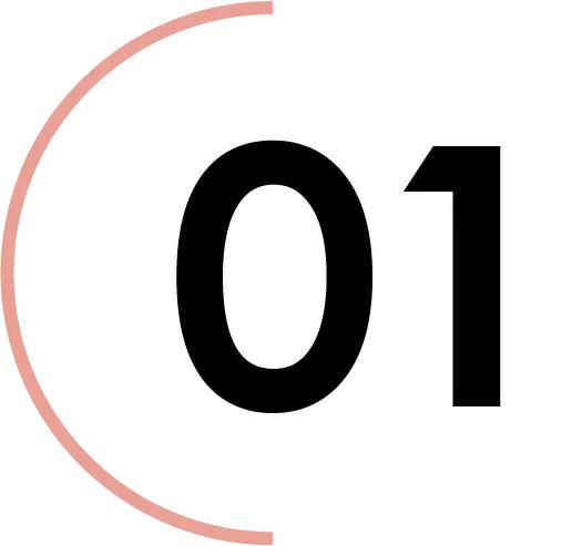 2018年备受期待的开年电影 (这一年看过的最好看的电影)