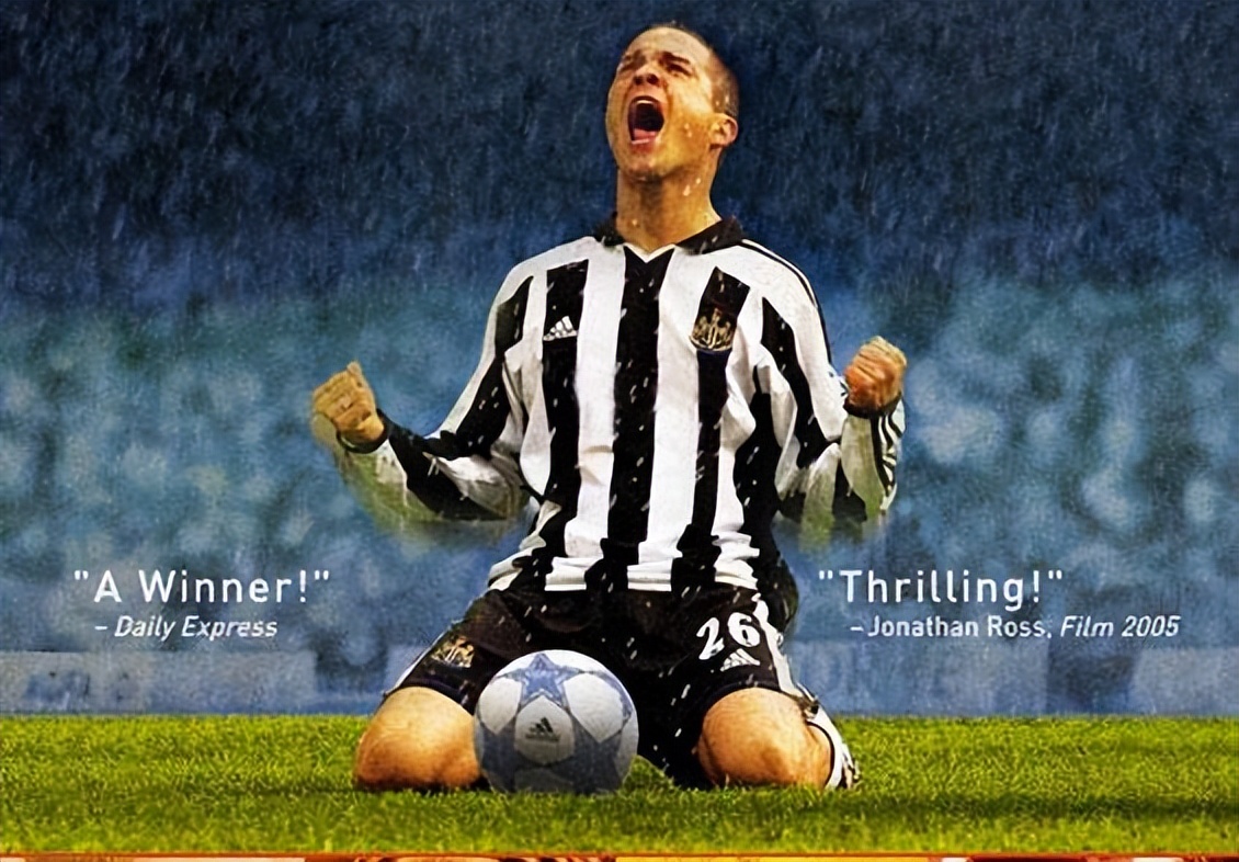 足球梅西姆巴佩内马尔c罗,世界杯c罗姆巴佩