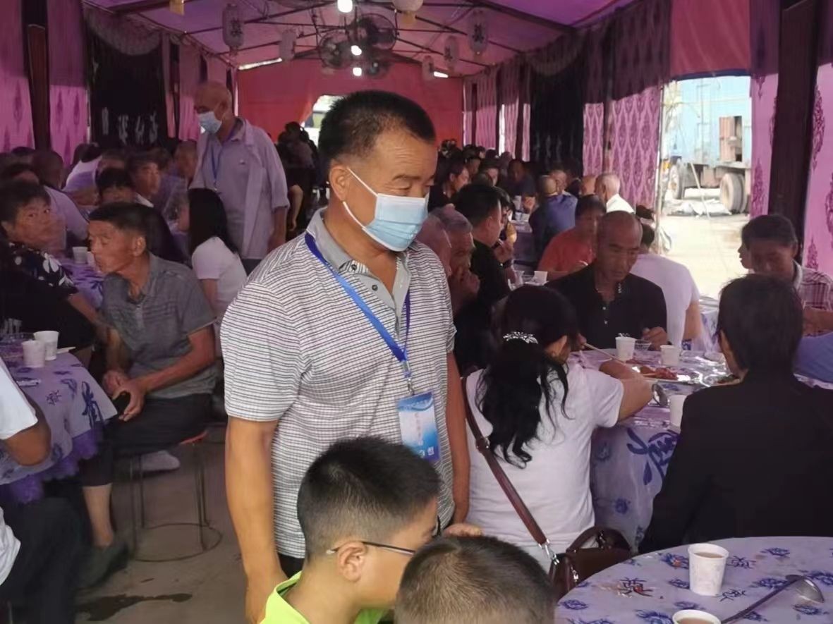 开展精神文明各类创建活动总结,文明花开香满城